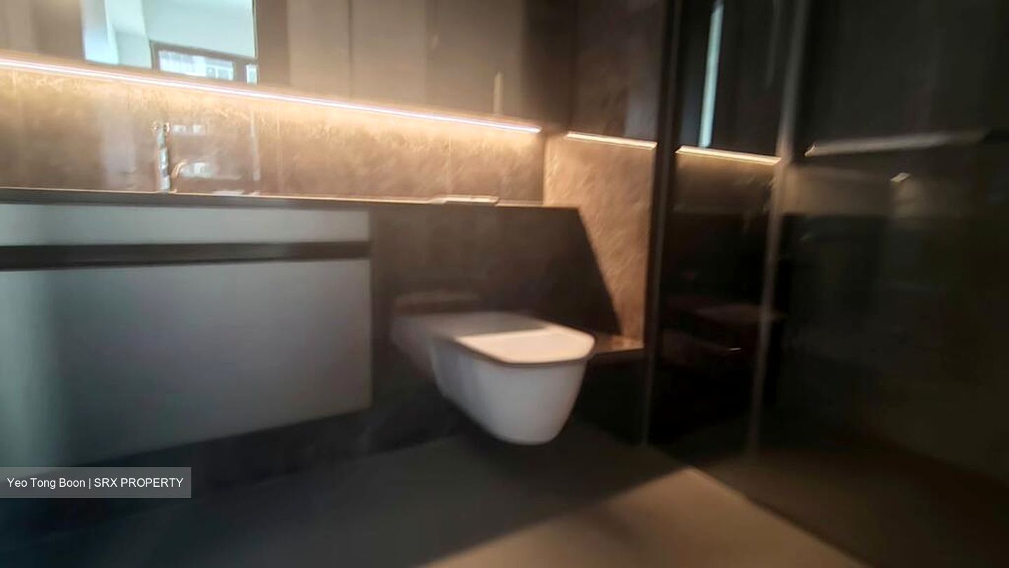 Tembusu Grand (D15), Condominium #603746561